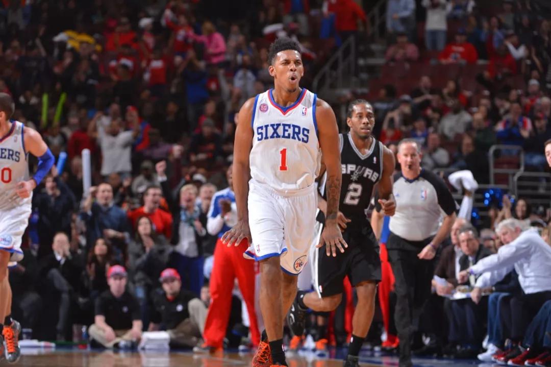 摩纳哥后卫特泽：真正的博格巴回来了，他有能力重返国家队（摩纳哥后卫特泽称博格巴已找回自我，具备重返国家队实力）