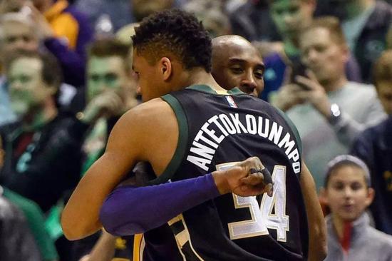 国际足联：尽管因世界杯票价高遭批评，但已有500万张门票预约（世界杯票价高惹争议，国际足联称门票预约已达500万）