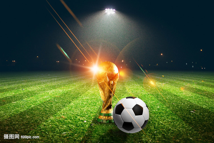 女排世联赛升级球队三选一！中国总决赛首战时间出炉，陷死亡半区