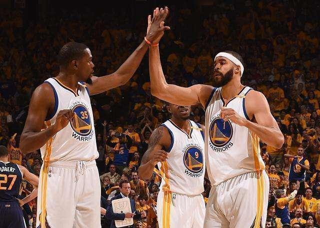 近10年巴甲最快帽子戏法：内马尔17分钟戴帽第8，罗德里戈上榜（巴甲近十年最快帽子戏法榜：内马尔17分钟列第8，罗德里戈入围）