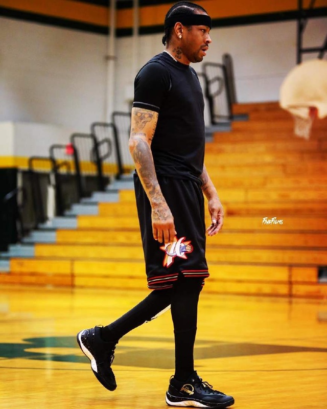 伊卡尔迪：隔了5个月终于见到女儿了，我不需要解释场外的事情（伊卡尔迪：阔别5个月终于与女儿团聚，场外风波无需解释）