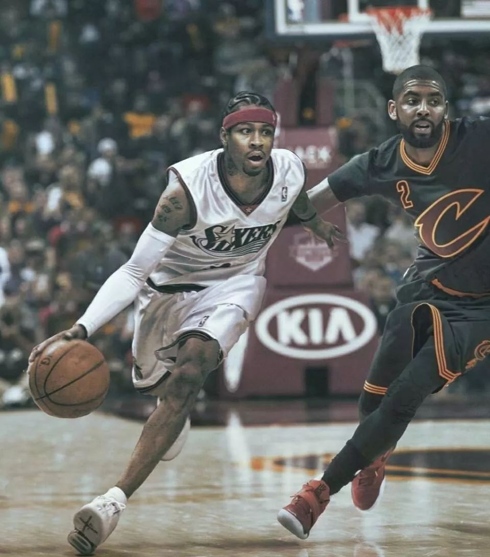 邮报：无论芒特后续状态多好，图赫尔都基本不可能给他机会（邮报：即便芒特状态再佳，图赫尔也几乎不会给他机会）