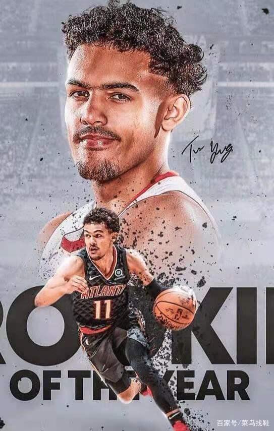 阿森纳客场2-1战胜阿斯顿维拉，维拉绝杀，阿森纳争冠形势艰难。（阿森纳客场2-1击败阿斯顿维拉，维拉读秒绝杀，枪手争冠前景堪忧）