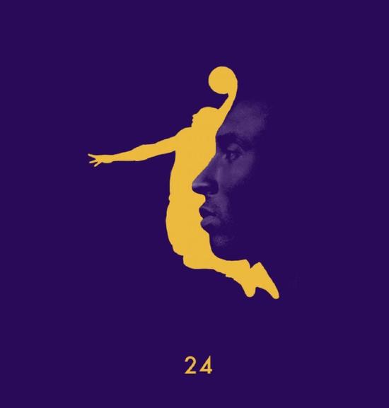 英超爆冷：利兹联3-1切尔西，内托破门难救主（英超冷门！利兹联3-1击败切尔西，内托进球徒劳无功）