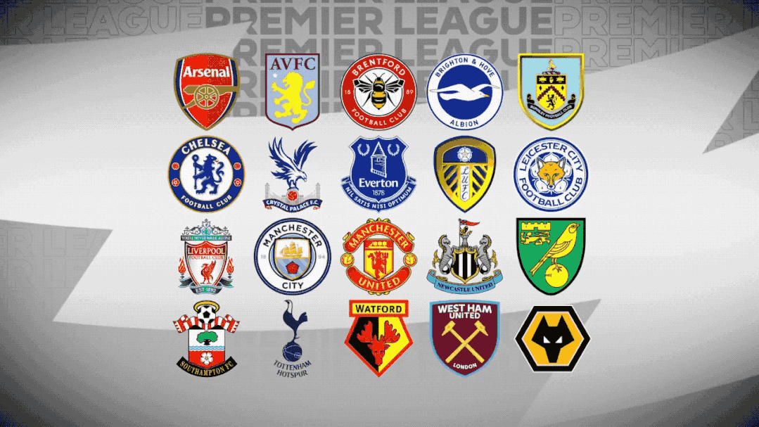 备战2026“苏超”，无锡队公开招募球员，暂定11月下旬试训