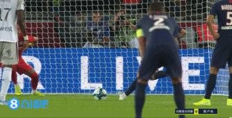 国王杯十六强抽签悬念重重！巴萨皇马将与草根球队上演圣诞大战