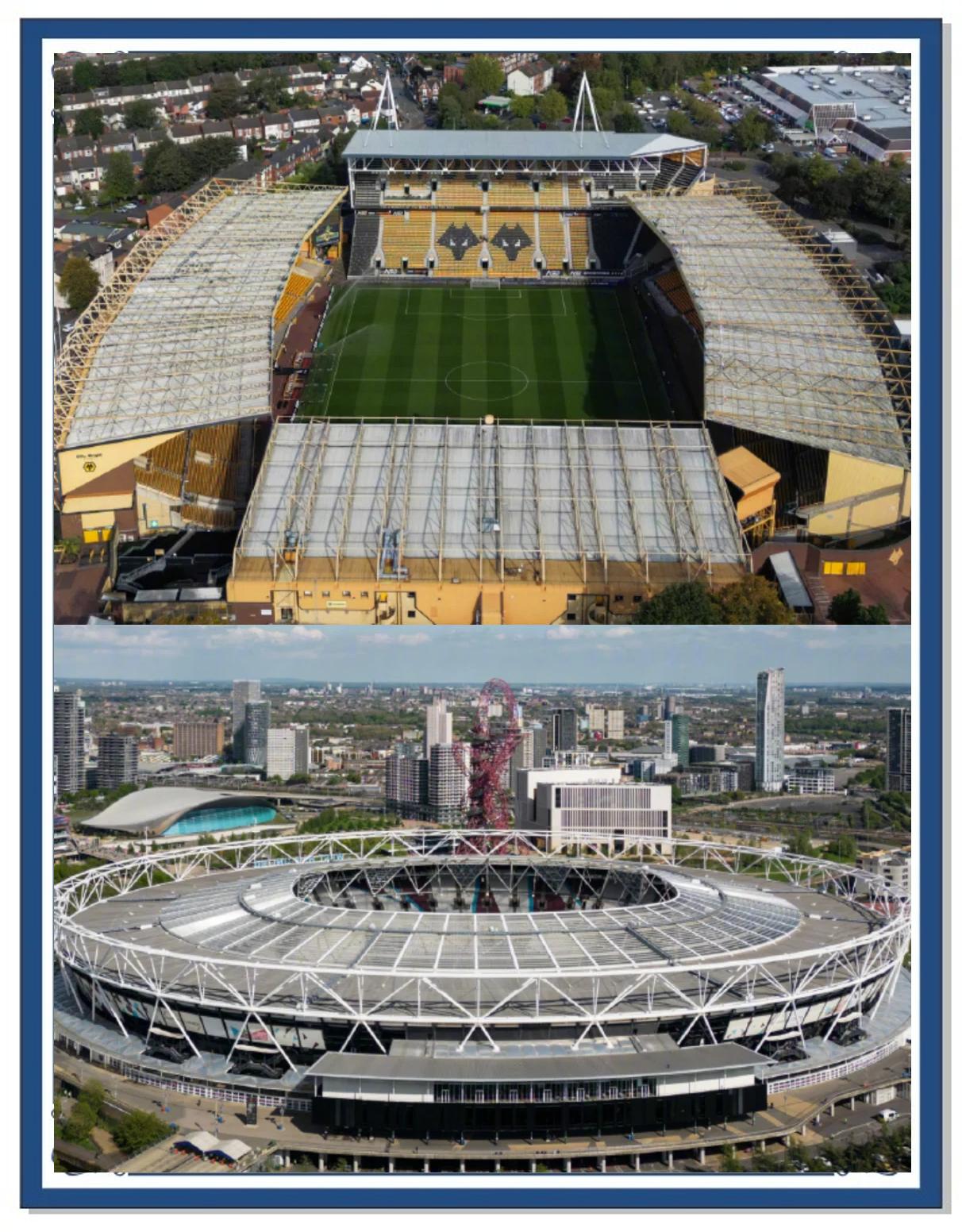 海牛1-0三镇送亚泰降级，兰克尔-泽制胜球，陈哲超进球被吹