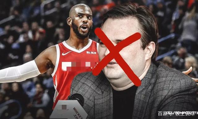 U21联赛综述：大连英博3-0战胜河南，浙江4-1战胜云南玉昆（U21联赛集锦：大连英博3-0击退河南，浙江4-1力克云南玉昆）