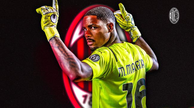 乌克兰世界杯梦想史：开局即巅峰与附加赛魔咒