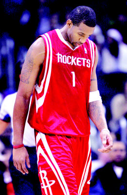 莫雷托：热格罗瓦想在尤文证明自己，尤文也没考虑让其离队（莫雷托：热格罗瓦渴望在尤文证明自己，俱乐部无意放人）