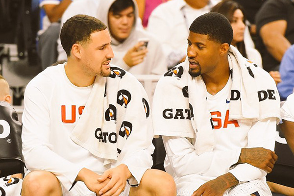 记者：加图索准备征召帕莱斯特拉，已派意大利队球探多次考察（记者曝：加图索计划征召帕莱斯特拉，意大利队球探已多次考察）