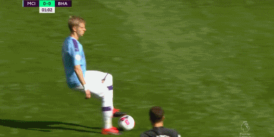 篮球NBA球队计划招募自由球员补强内线