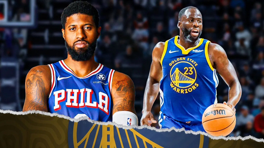 媒体人：青岛西海岸球员徐彬计划留洋，目的地有英国（媒体人称青岛西海岸球员徐彬计划赴海外发展，英国为备选目的地）