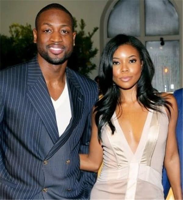 梅西天生内向！但因为足球、变成一个会主动演讲的领袖！（天性内向的梅西，被足球锻造成敢于发声的领袖）