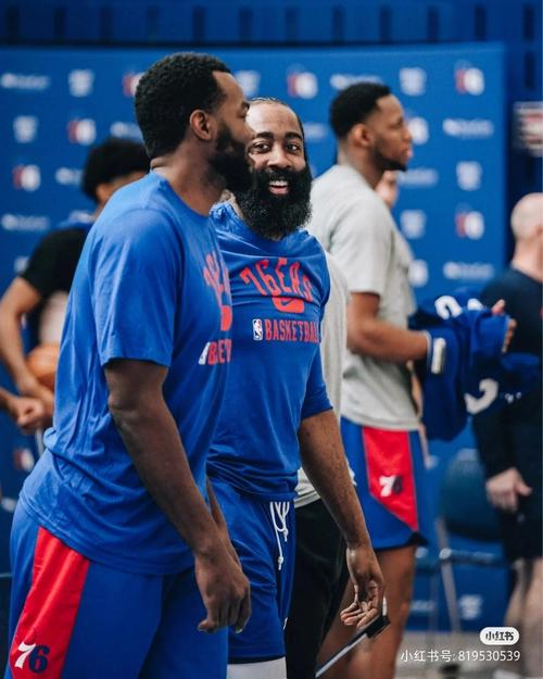 塞尔塔1-0阿拉维斯，阿斯帕斯点射制胜（阿斯帕斯点射建功，塞尔塔1-0小胜阿拉维斯）