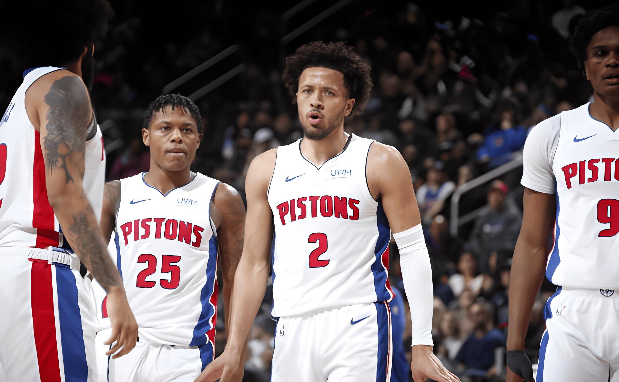 意媒：不止水晶宫一家英超俱乐部有意比塞克，但球员可能留队（意媒：除水晶宫外多家英超队有意比塞克，但他或将留队）