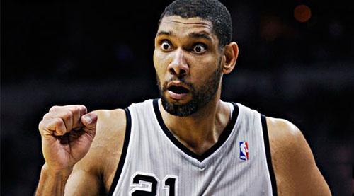 佩里西奇谈赢利物浦：球队表现很出色，首要目标是晋级淘汰赛（佩里西奇：击败利物浦展现团队风采，当前首要任务是闯入淘汰赛）