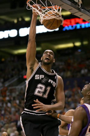 前意大利门将罗西曾因赌球被禁赛，本人：我从来没卖过比赛（因涉赌遭禁的前意大利门将罗西：我从未打过假球）