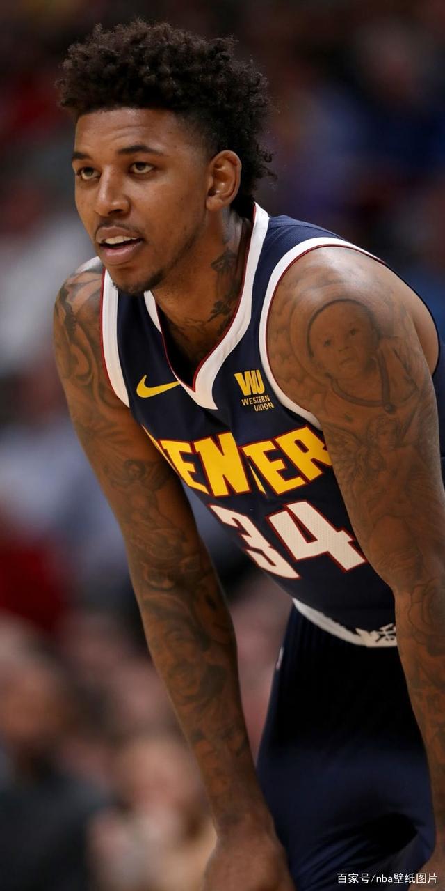 乌姆蒂蒂谈抑郁症和心理健康：“最重要的是敞开心扉”（乌姆蒂蒂：面对抑郁与心理健康，勇于倾诉才是关键）