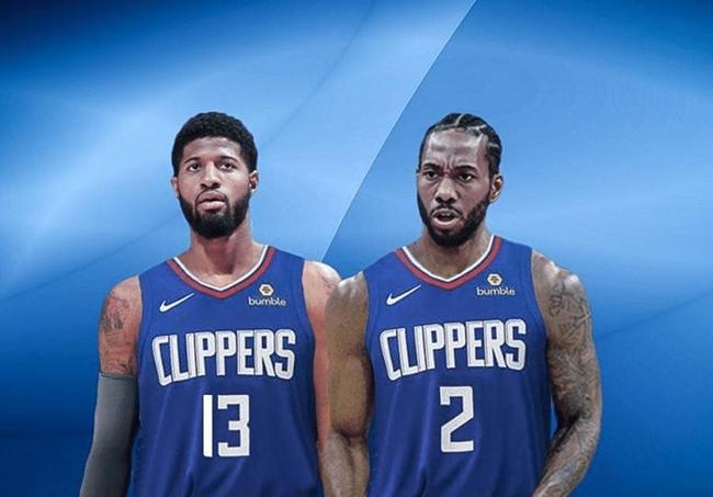 中超：北京国安客场2-1击败梅州客家（中超：北京国安客场2比1力克梅州客家）