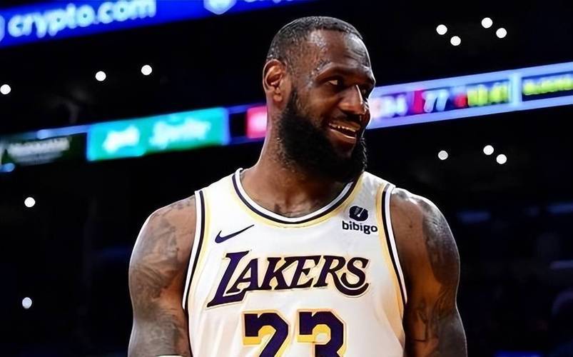 卡卢卢：今天我们犯了很多错误，这不是偶然，我们必须更专注（卡卢卢：本场失误频繁非偶然，必须提升专注度）