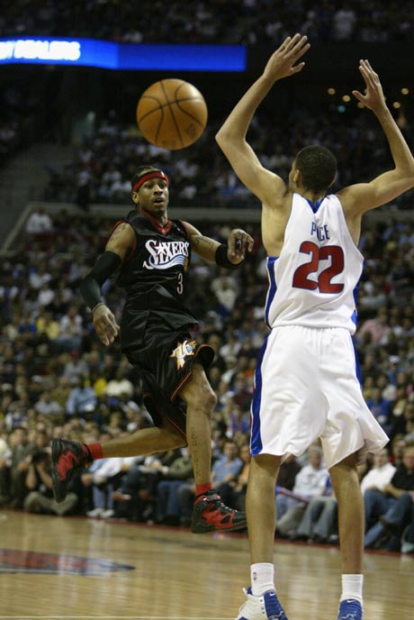 队报本周最佳海外球员阵：康沃首秀获成功，格列兹曼再度入选（《队报》评出本周海外最佳阵容：康沃首秀告捷，格列兹曼再次上榜）