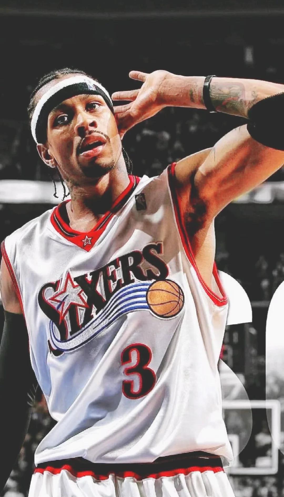 董路：足协准备在4个国家设置球员海外中心，类似鲁能巴西基地（董路：足协计划在四国设立海外球员中心，参照鲁能巴西基地）