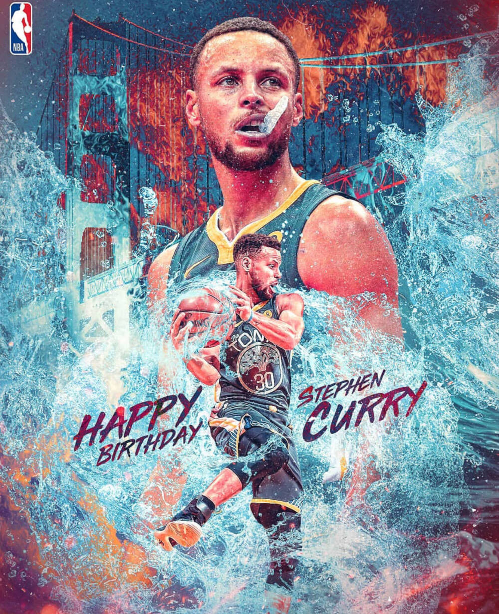 图片报：瓜帅对埃切韦里的情况不满，球员冬窗可能被租回河床（图片报：瓜迪奥拉不满埃切韦里现状，冬窗或将租借其回河床）