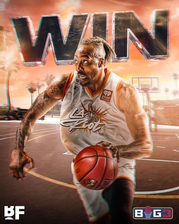 足球报：浙江队花4亿是谣言；韦世豪、李磊先后来做康复（足球报辟谣：浙江队4亿投入不属实，韦世豪、李磊先后进行康复）