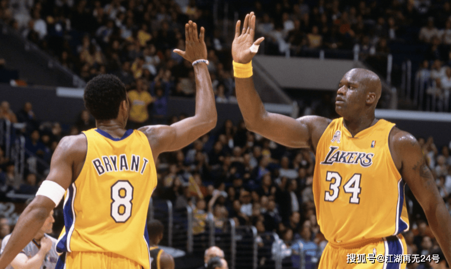 世体：特狮已进入康复的最后阶段，预计下周能回归球队大名单（世体：特尔施特根康复进入收尾阶段，有望下周回归球队大名单）