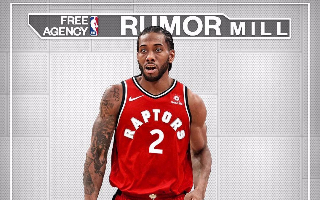 海港0-0柔佛新山，陈威12次扑救，加布里埃尔、冯劲失良机（海港与柔佛新山互交白卷：陈威12次扑救，加布里埃尔、冯劲失良机）