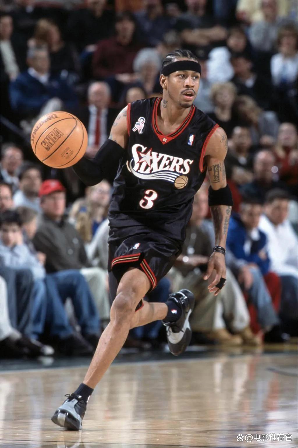 阿方索·戴维斯：本轮欧冠我将迎来复出，不确定是否能上场（阿方索·戴维斯：本轮欧冠将复出，能否登场仍存疑）