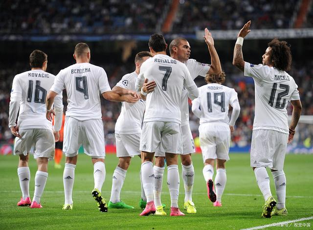 1-0领先巴萨，马竞本赛季西甲15场比赛都率先进球（马竞1-0暂领先巴萨，本季西甲15战场场先开纪录）