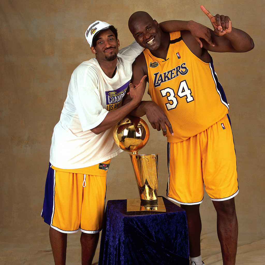 米体：尤文希望在20天内通过卖人得到大约1亿欧元（米兰体育报：尤文力争在20天内通过出售球员筹集约1亿欧元）