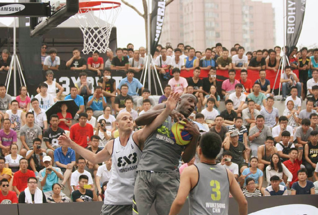 泰国队传控体系成熟（泰国队传控体系已臻成熟）