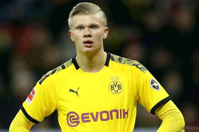 埃及前国脚拉马丹-苏卜希药检呈阳性，被禁赛4年