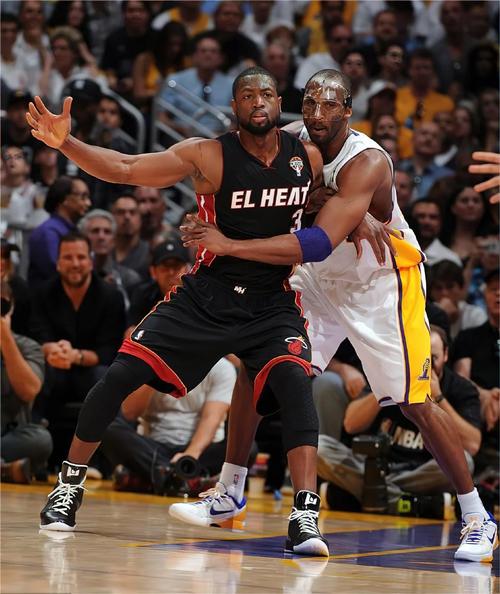 明智之举？米兰杯赛出局未必是坏事，单线作战只为全力冲击意甲桂冠（杯赛折戟或成利好，米兰单线专注冲击意甲桂冠）