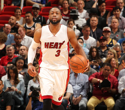 今晚能否进球？塞鸟发布亚冠主场对阵麦克阿瑟个人海报（塞鸟发布亚冠主场战麦克阿瑟个人海报：今夜能破门吗？）