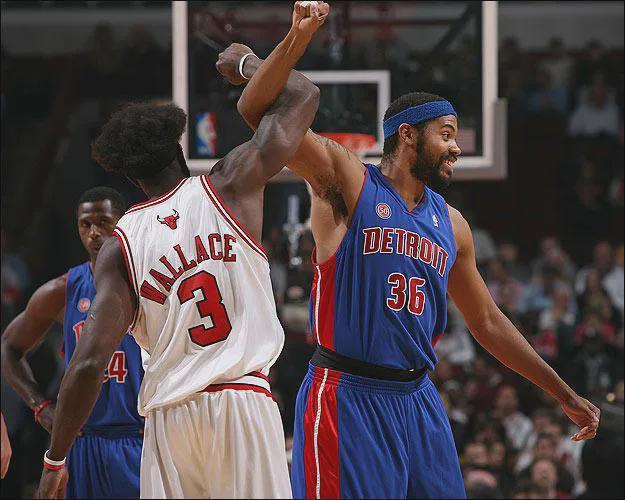 掘金保持超级球队气质（掘金依旧展现超级强队风范）