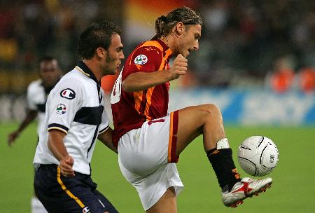 起伏大！宁波首节12中10，次节18中5仅得14分