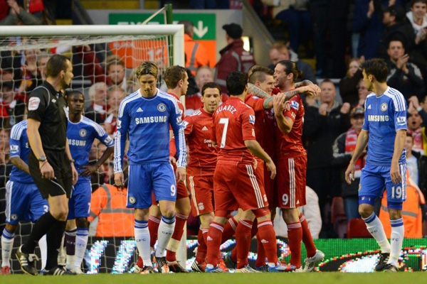 队记坚信勇士会有重磅交易，波杰姆斯基将被摆上货架