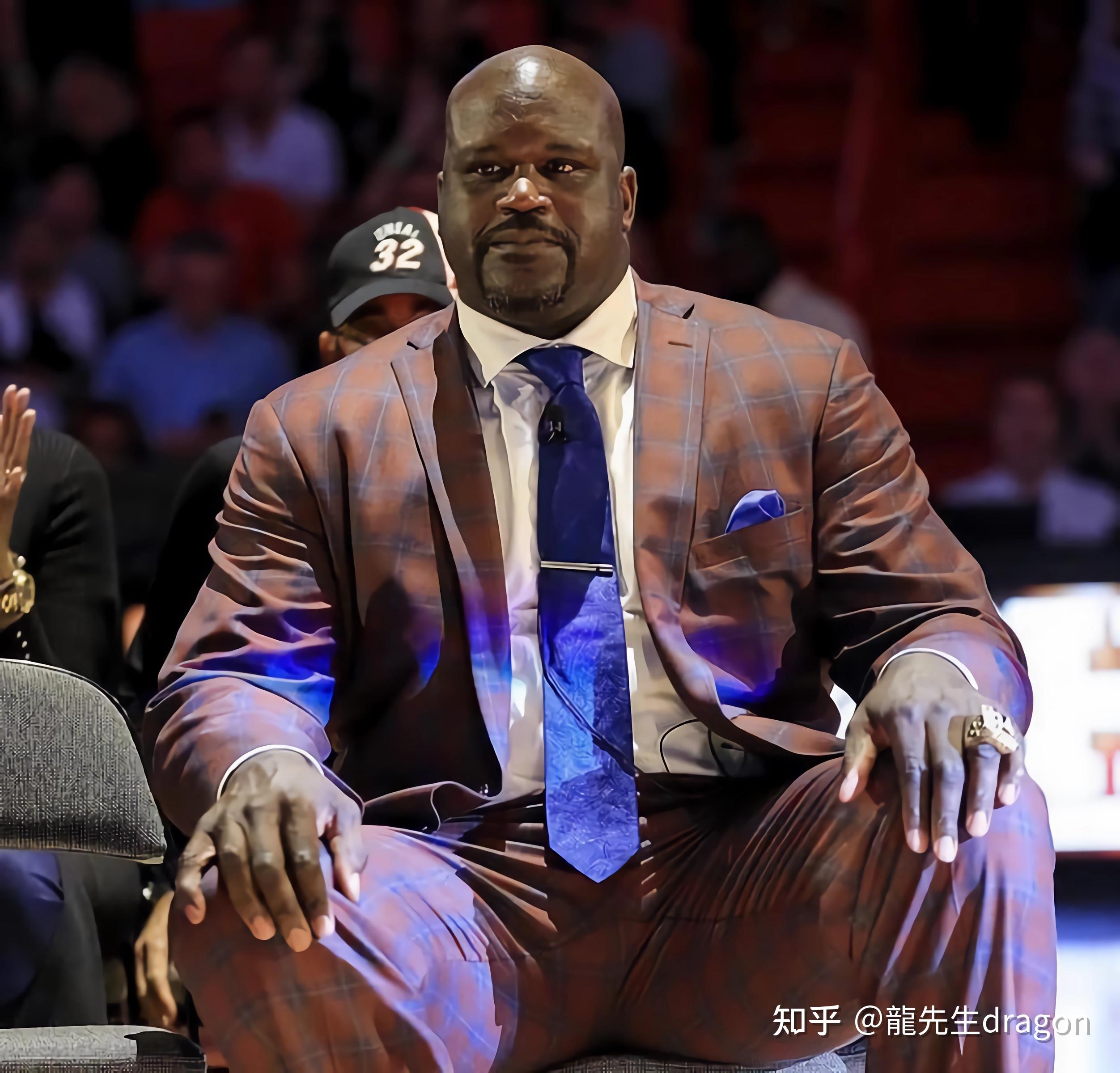 接近神不代表能超越神，科比距离乔丹的差距还是有质的差距（逼近不等于超越：科比与乔丹仍有质的鸿沟）