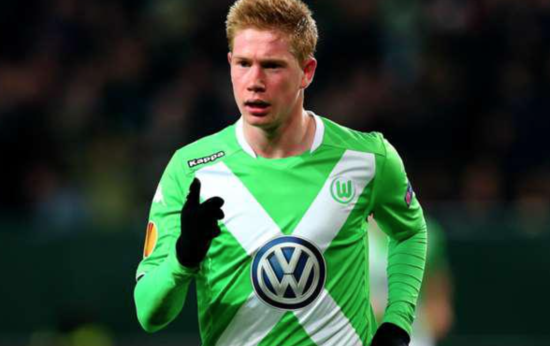 克罗地亚全队歌唱庆祝晋级2026世界杯的完整视频