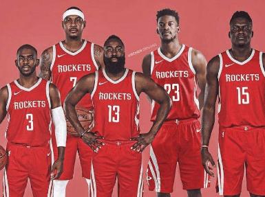 伤势已恢复95%，郑钦文回应复出时间，练左手发球？对自己太狠了（伤情恢复至95%，郑钦文透露回归时间，尝试左手发球？对自己真狠）