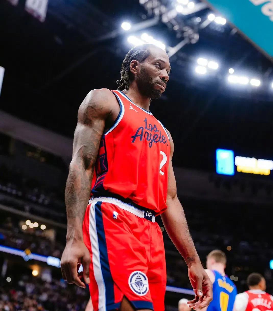 RB莱比锡vs斯图加特：劳姆、古拉西奇首发，努贝尔、昂达夫出战（RB莱比锡战斯图加特：古拉西奇、劳姆先发，努贝尔、昂达夫出场）