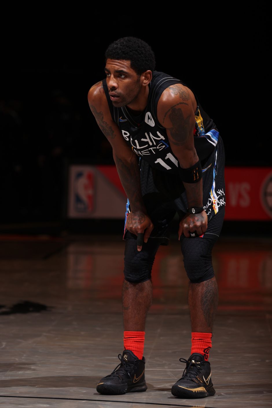 官方：卡塔尔裁判阿里-马里将执法亚冠精英成都vs广岛三箭（官方确认：卡塔尔裁判阿里-马里将吹罚亚冠精英成都对阵广岛三箭）