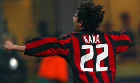 莫雷托：尤文希望冬窗提前敲定施拉格尔，已和经纪人初步接触（莫雷托：尤文欲在冬窗提前锁定施拉格尔，已与其经纪人进行初步沟通）