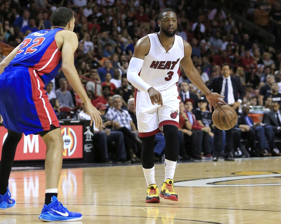 《邵佳一的西海岸“拼图”》倾情上映（《邵佳一与他的西海岸“拼图”》正式公映）