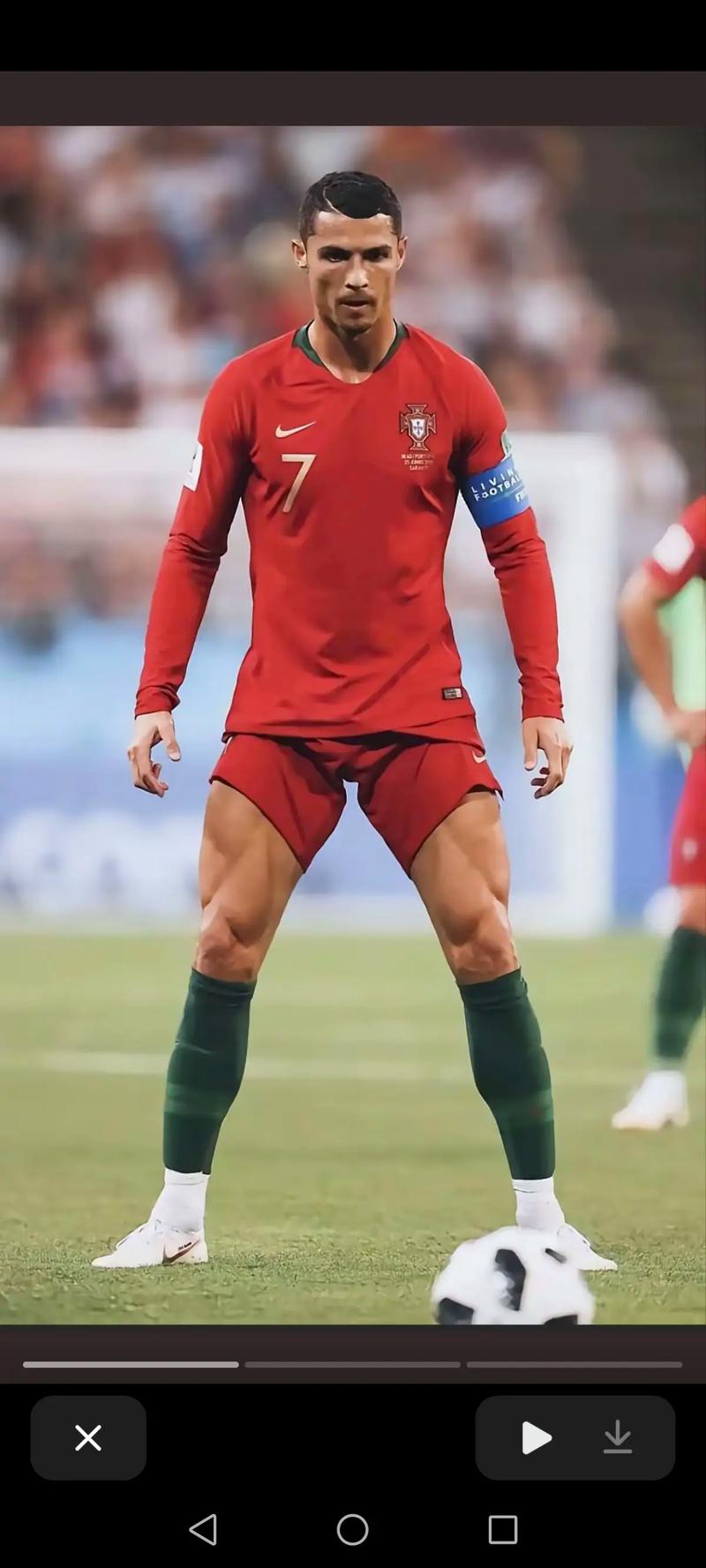 卡萨诺回忆桑普2-1罗马：托蒂被我弄哭了，我当时兴奋极了