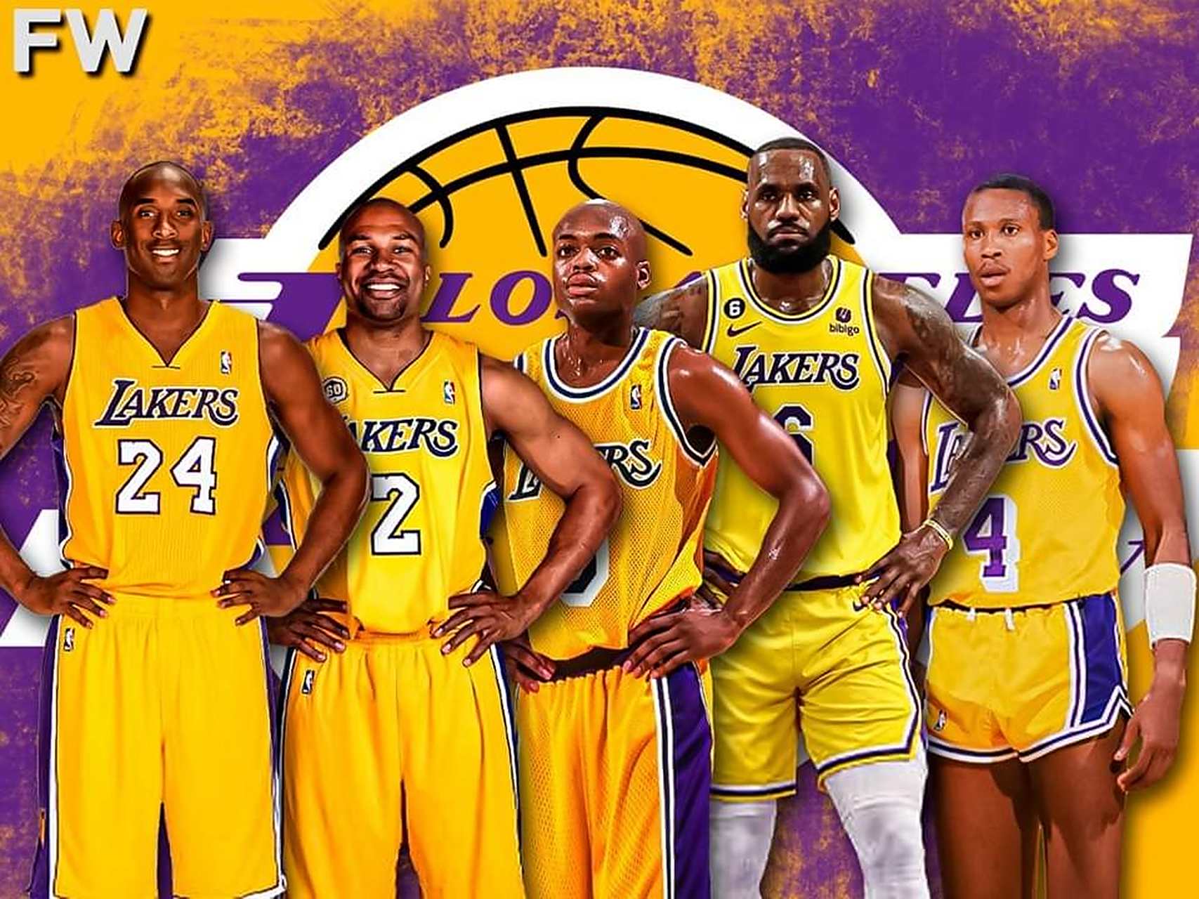 斯通斯：今天晚上作为一个整体，我们表现得不够好（斯通斯：今晚我们整体发挥不理想）